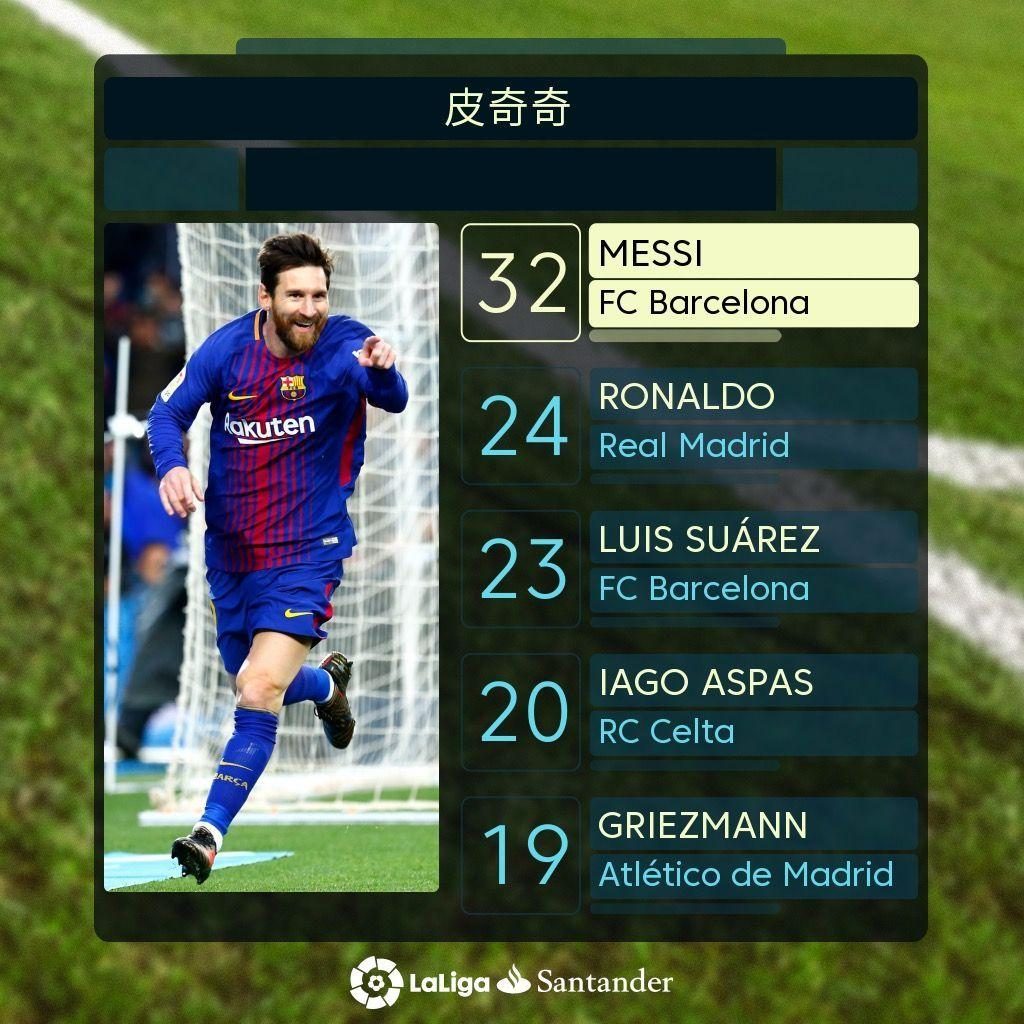 克里尼亚