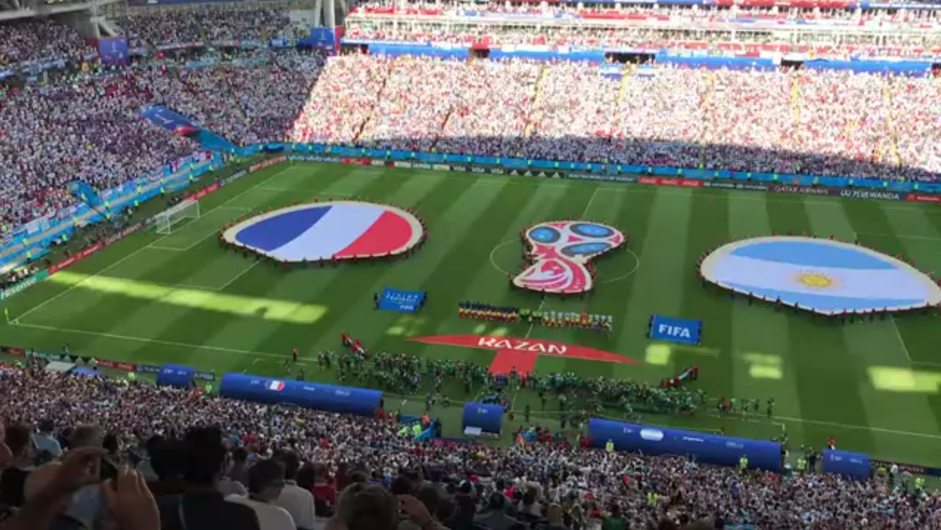 球界的