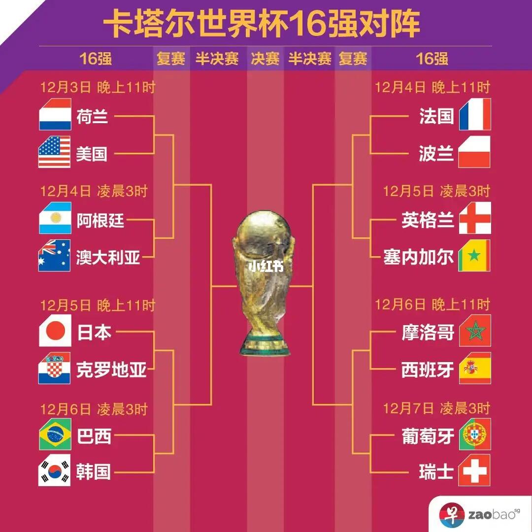 强大的