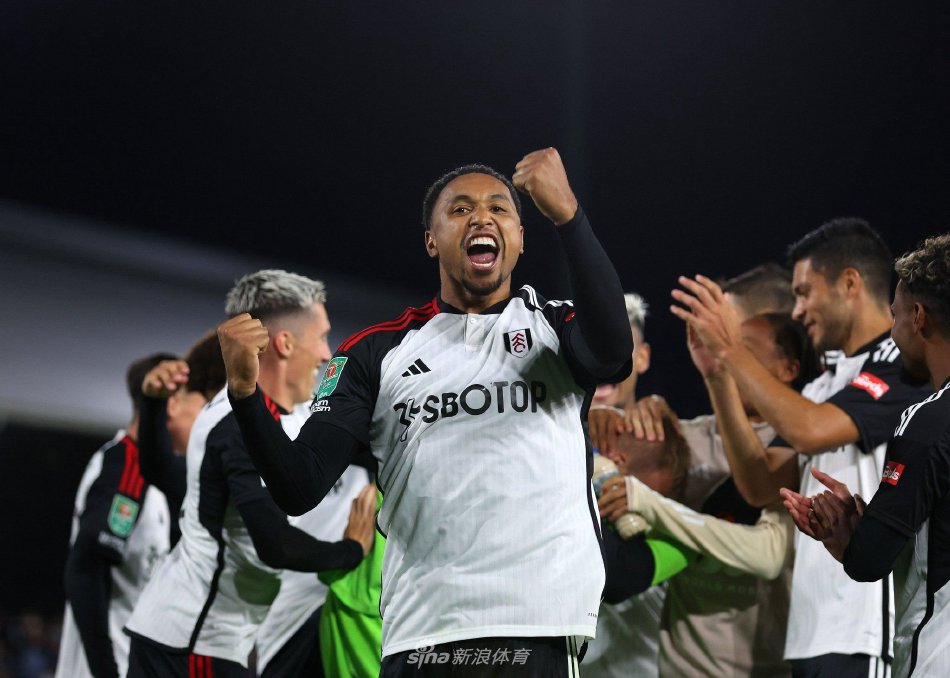 防守端的稳 防守端的稳