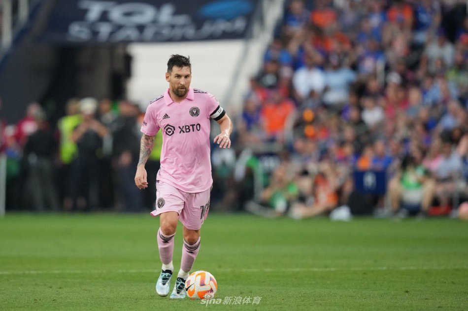 出线形势产 出线形势产