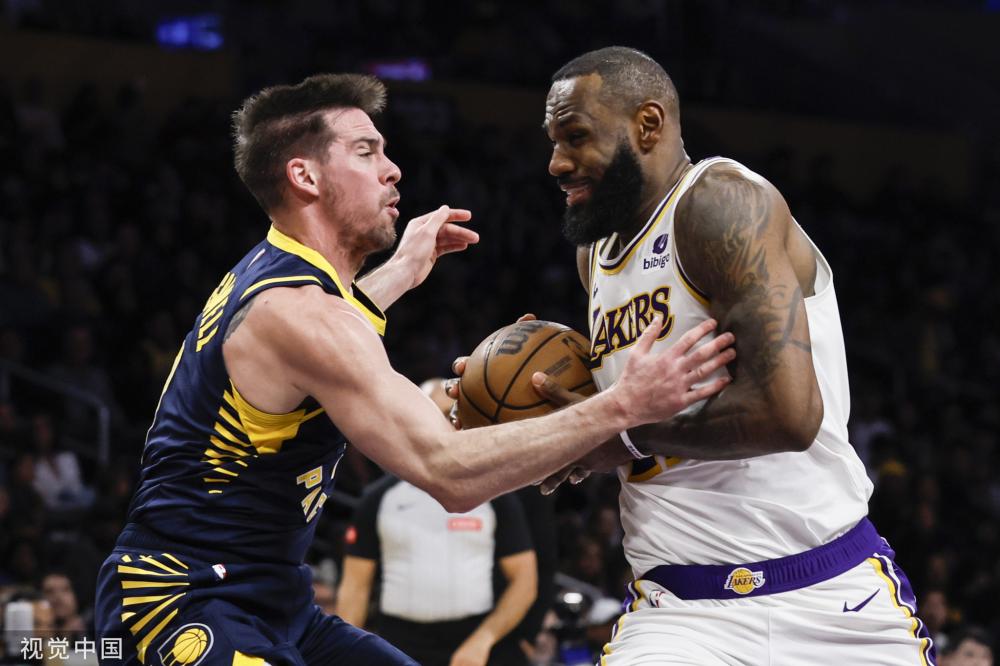 万多夫斯基 万多夫斯基