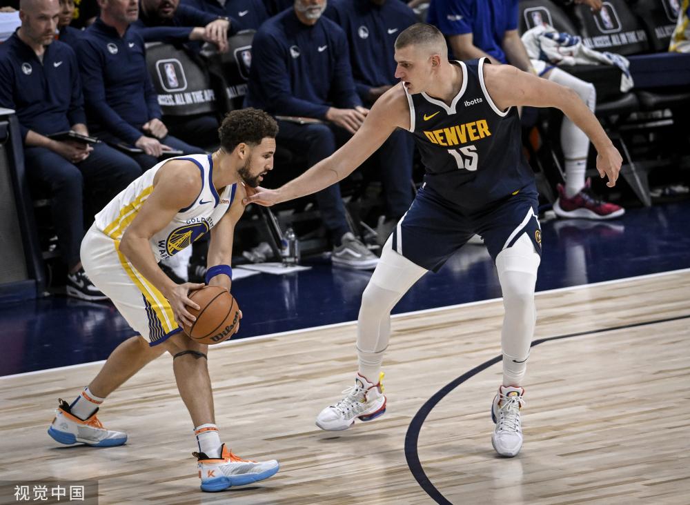 从本场比赛 从本场比赛