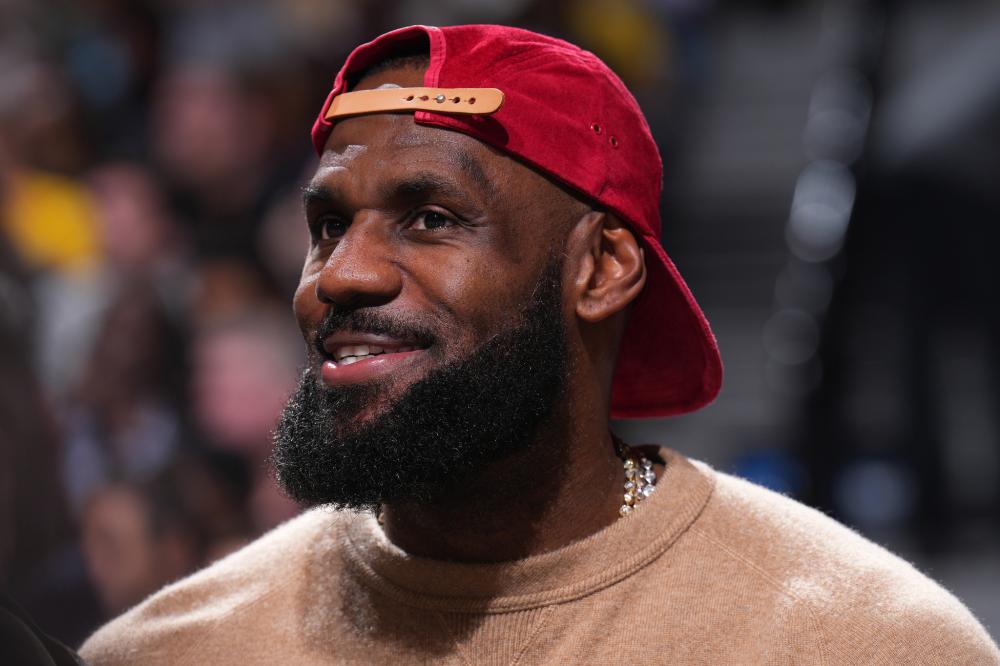 此次对战 此次对战