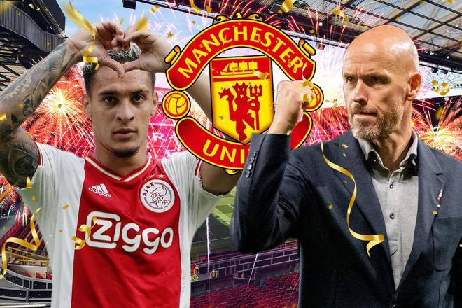 赛中发挥了 赛中发挥了