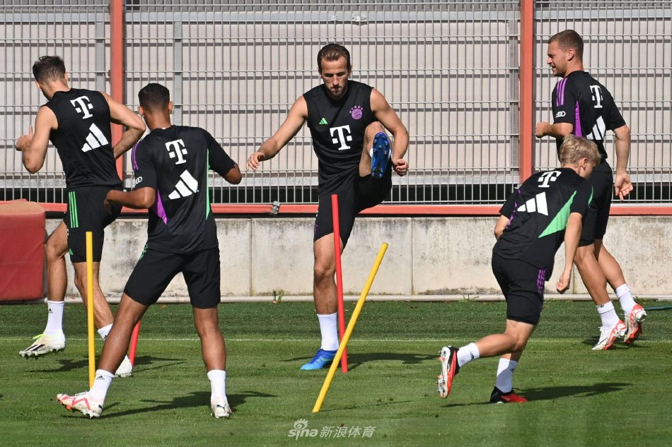 手的得分机 手的得分机