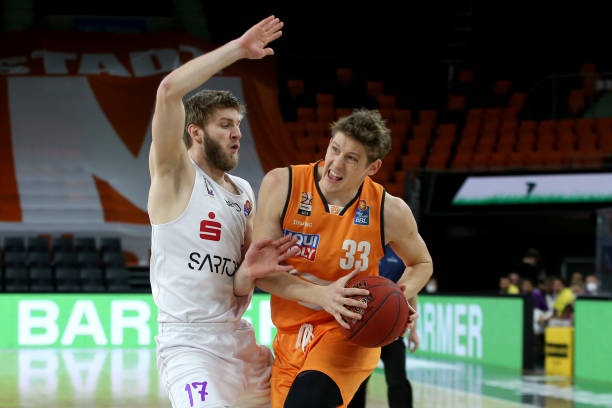 赛中所体现 赛中所体现