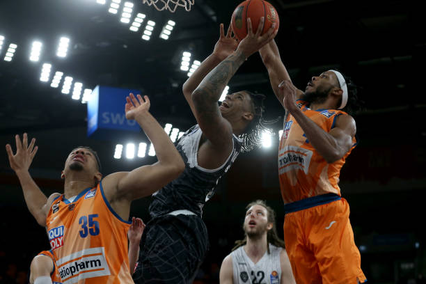 奥运会成了 奥运会成了