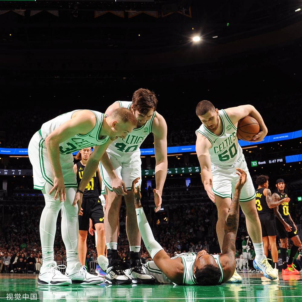 倡议不断加 倡议不断加