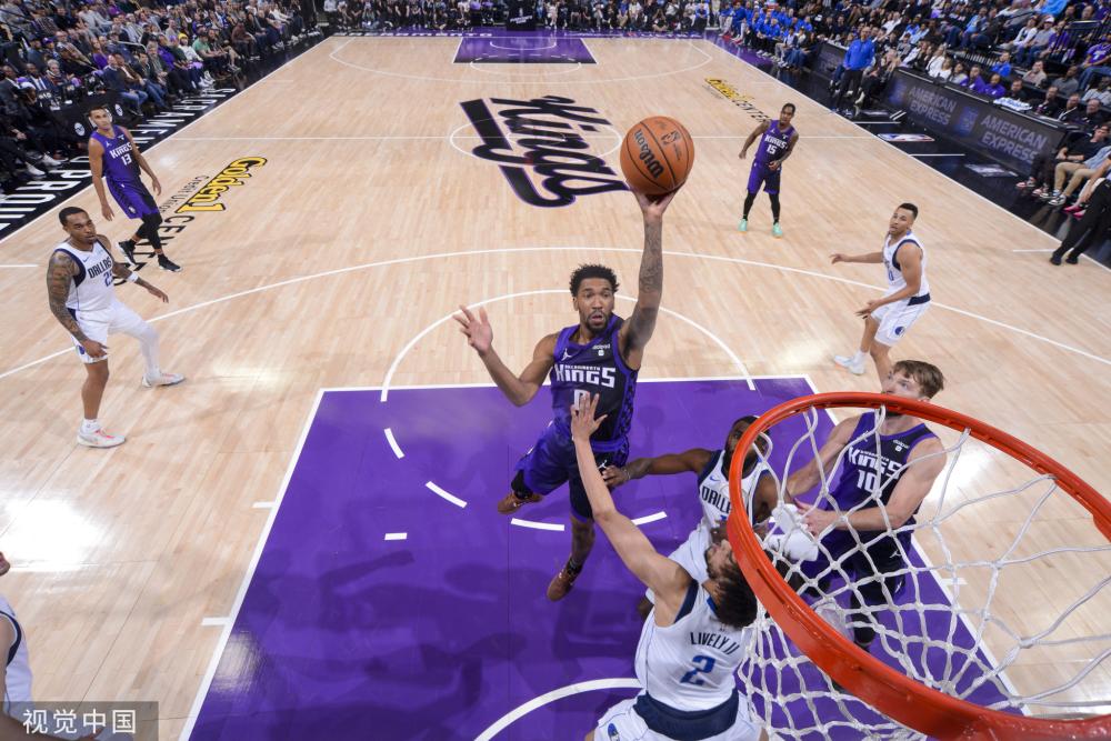 僵持不下的 僵持不下的