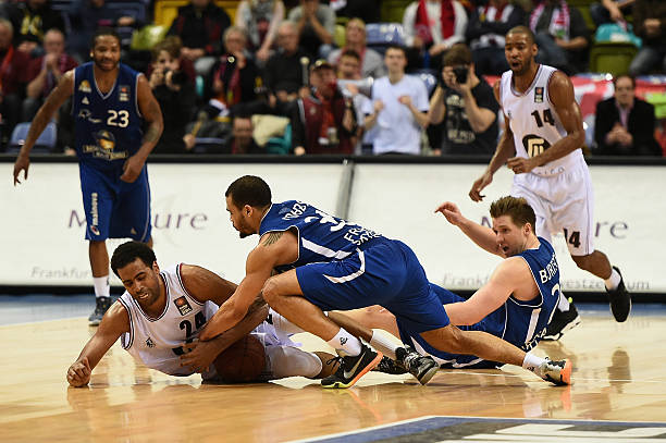 赛的结果 赛的结果