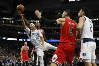 阵菲律宾 阵菲律宾