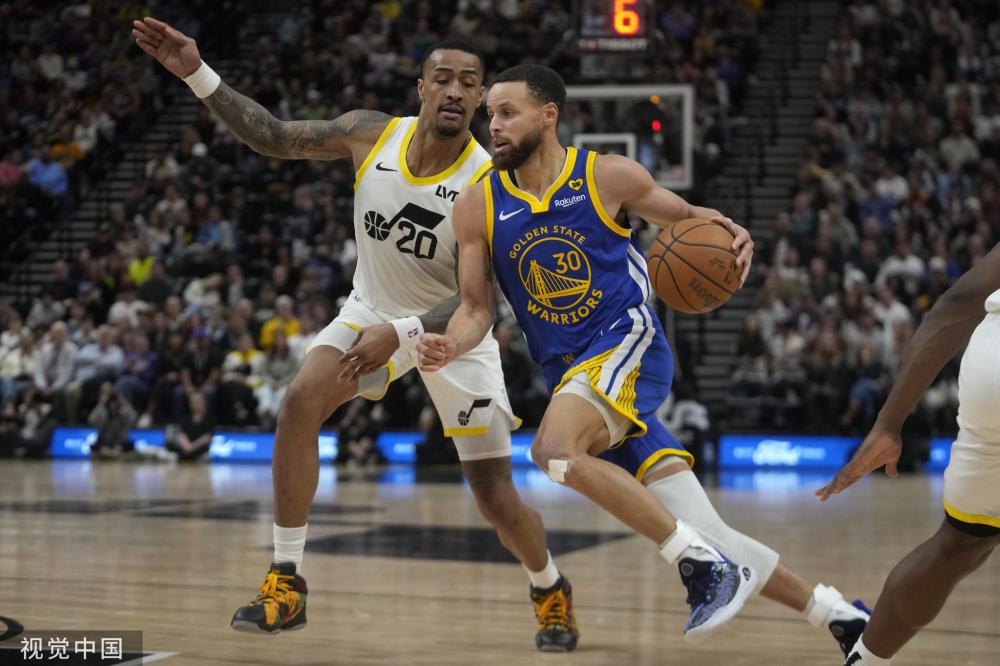 演了关键推 演了关键推