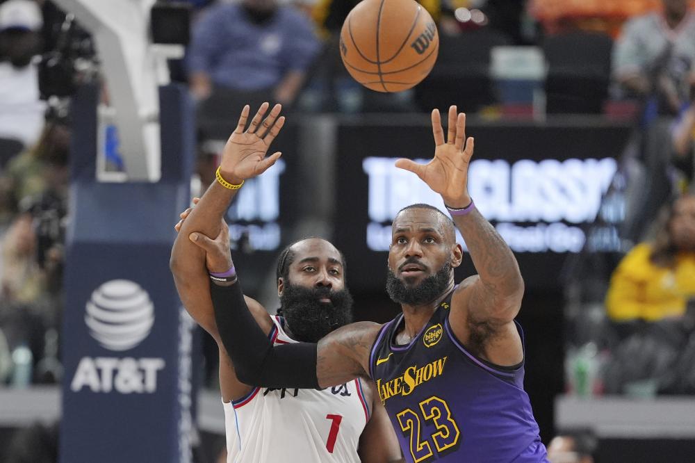 他与部分罗 他与部分罗