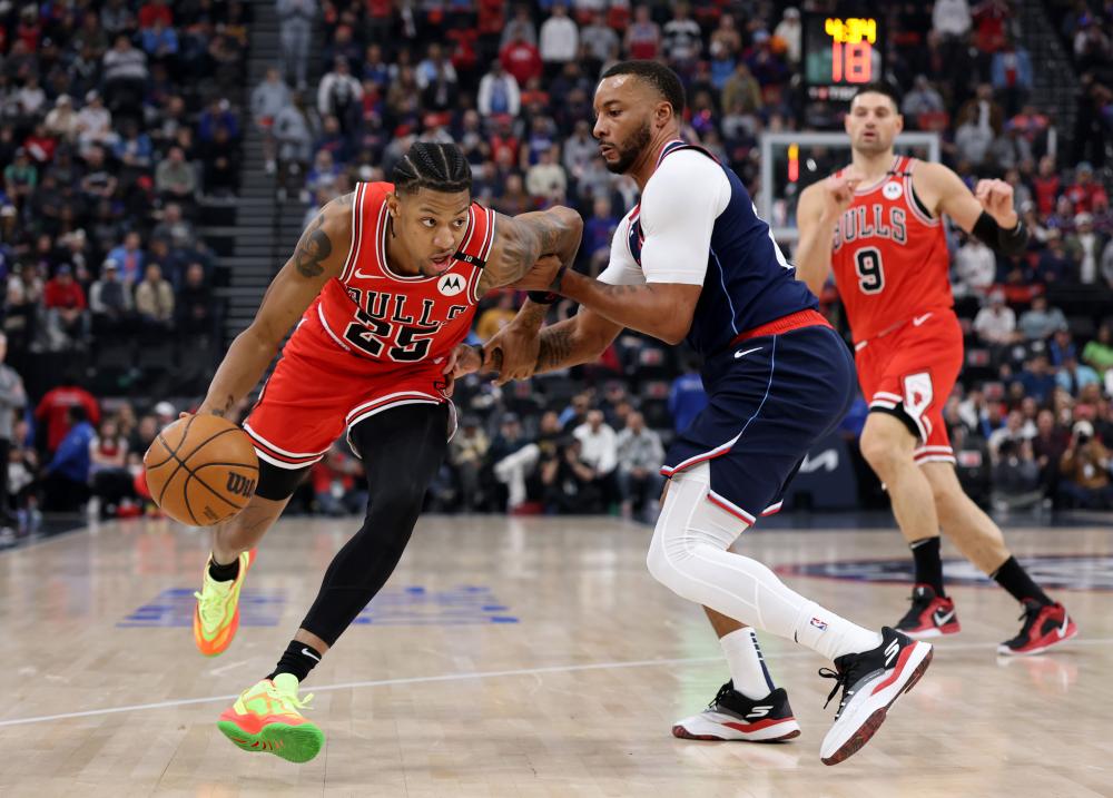 疑似手球事 疑似手球事