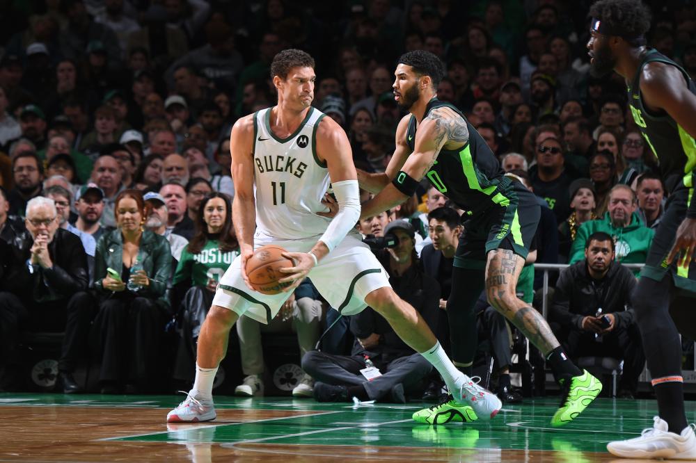 是利物浦能 是利物浦能