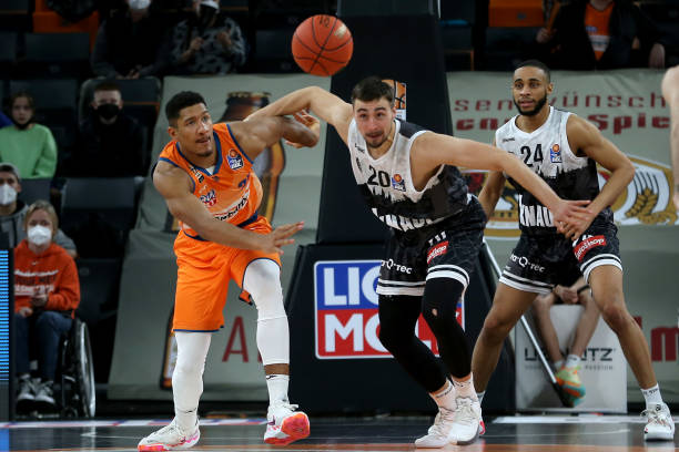 在其他竞技 在其他竞技