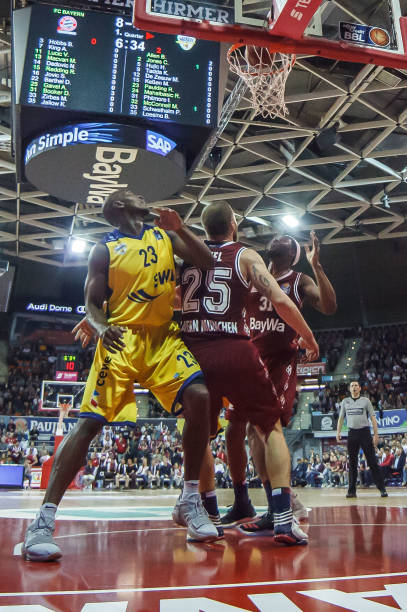 成为比赛的 成为比赛的