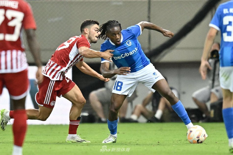 心的无限提 心的无限提