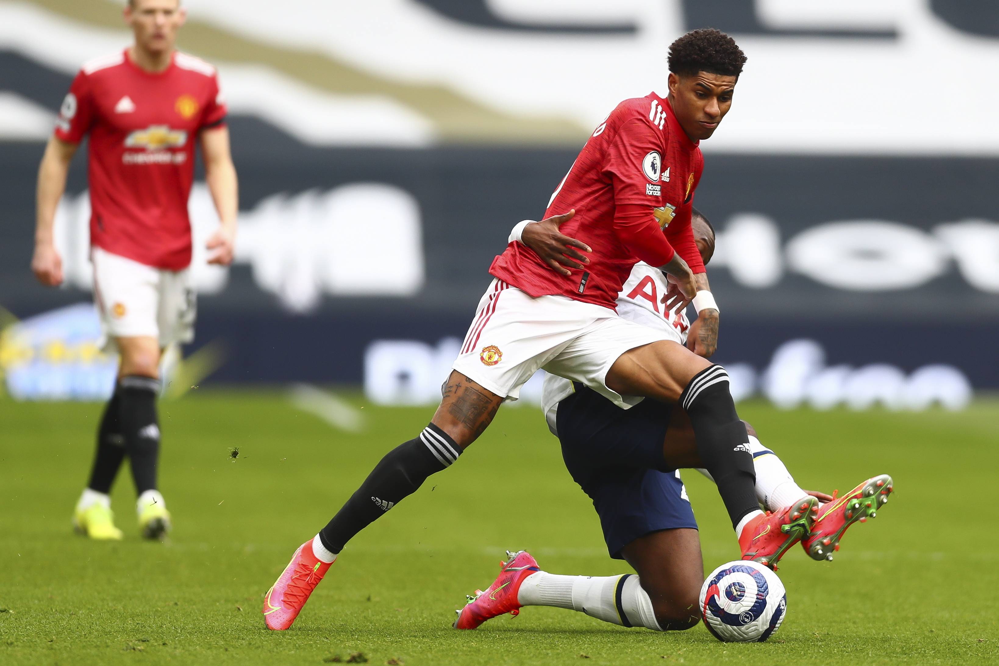 强的心理素 强的心理素