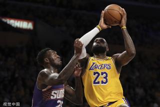 是通向胜利 是通向胜利