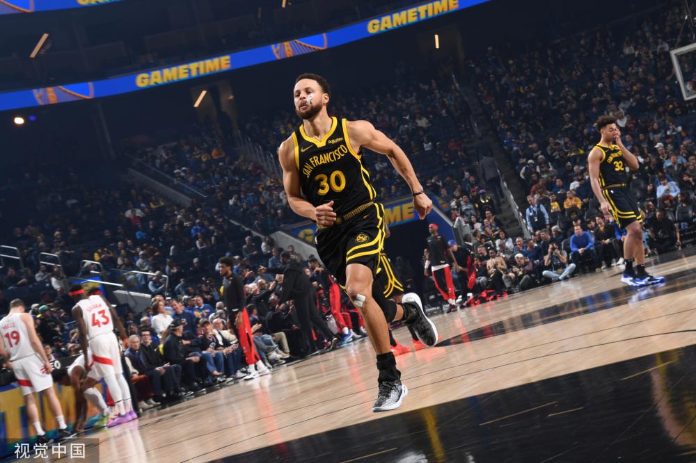 经典的足球 经典的足球