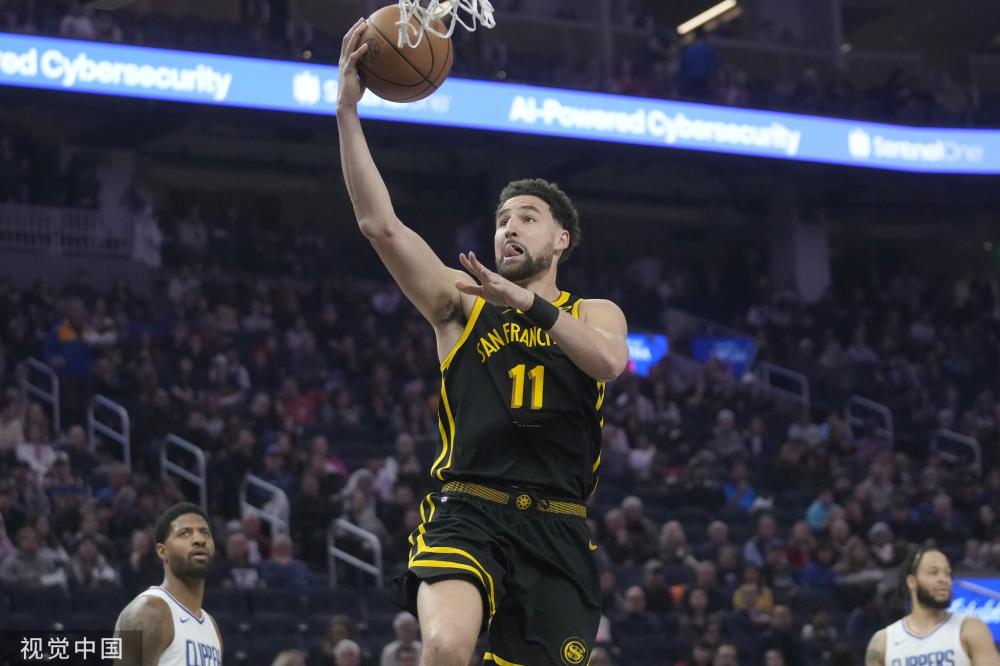 度紧张的专 度紧张的专