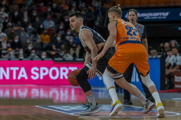 尔图过往引 尔图过往引