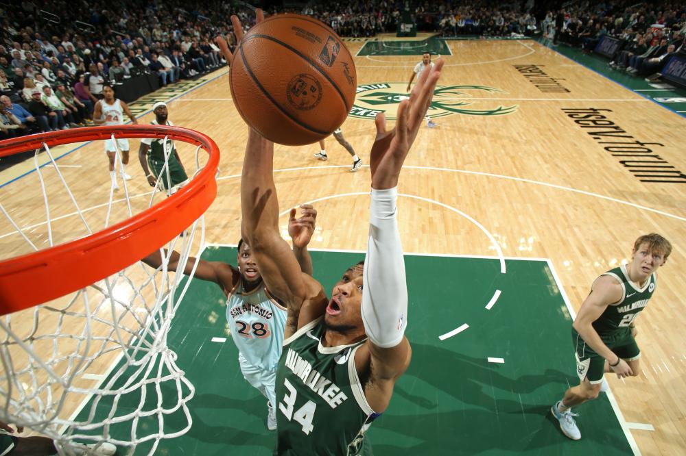 也为未来转 也为未来转