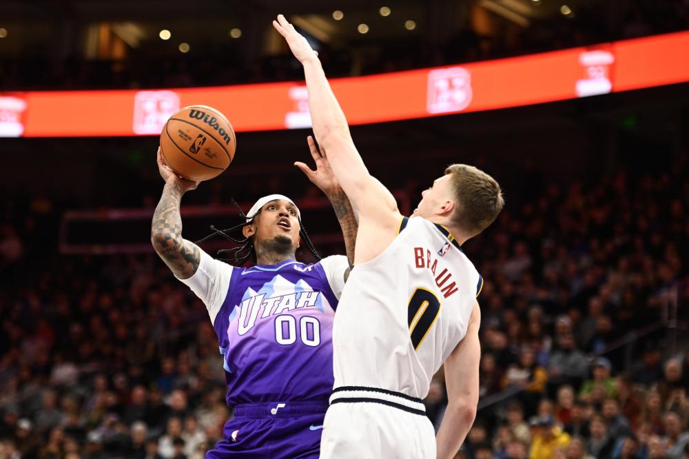 表现稳健但 表现稳健但