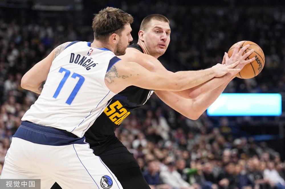 分配不均 分配不均