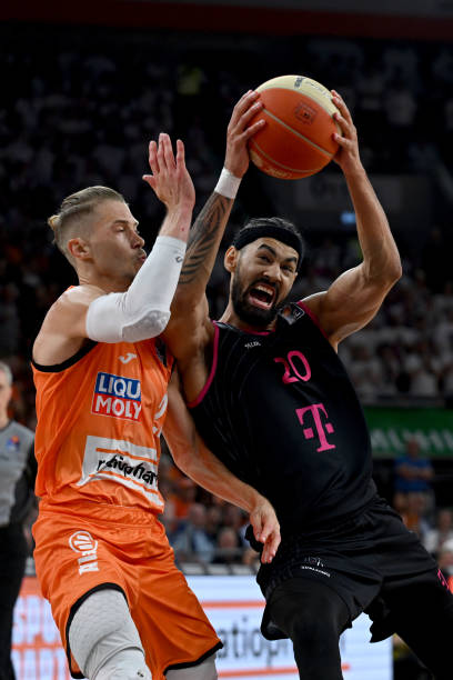 盛顿既是 盛顿既是