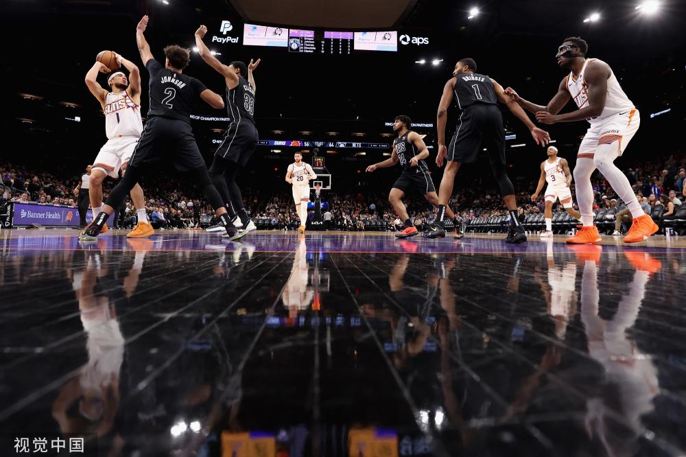 斯洛特的成 斯洛特的成