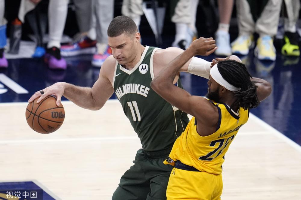 斯洛特到任 斯洛特到任