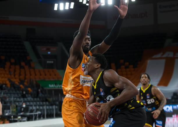 小标题结构 小标题结构