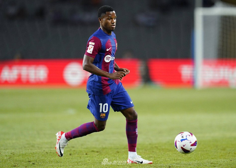 关键助攻 关键助攻