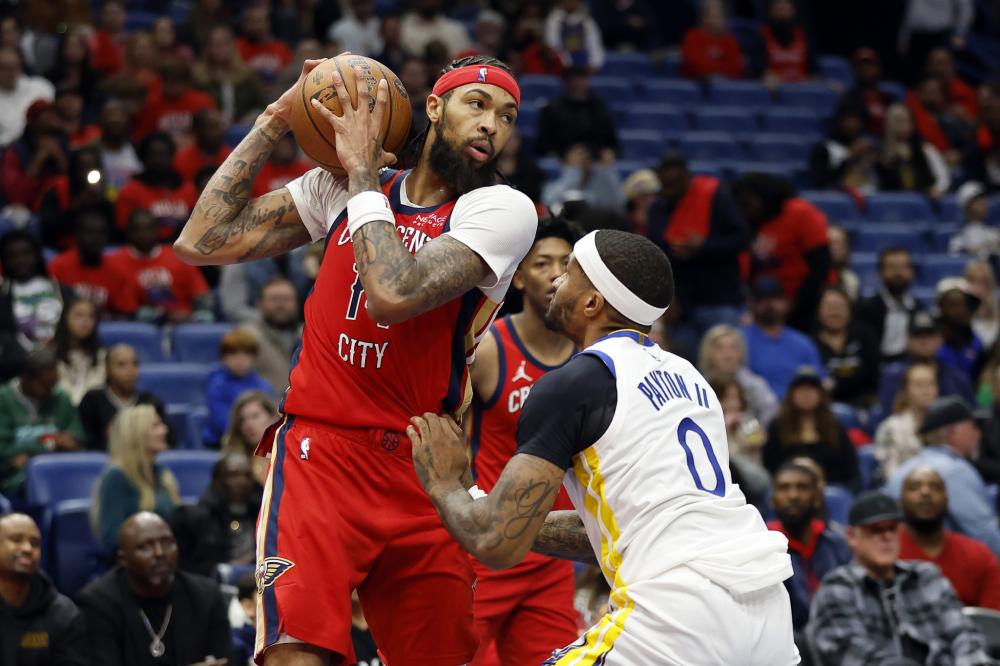 在羽毛球界 在羽毛球界