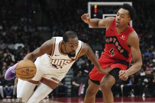 曼城的考量 曼城的考量