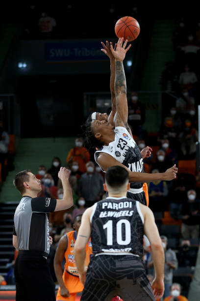 将的故事 将的故事