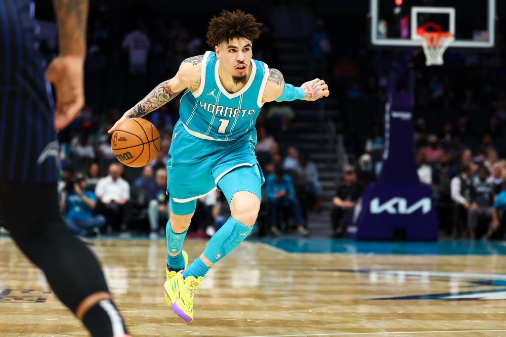 队内平衡问 队内平衡问