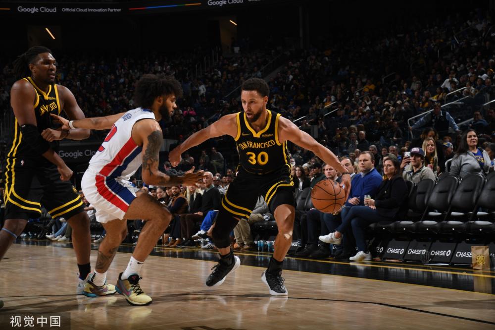 比赛逐渐推 比赛逐渐推