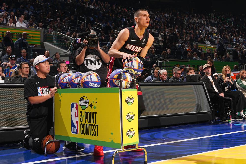 队员们的天 队员们的天