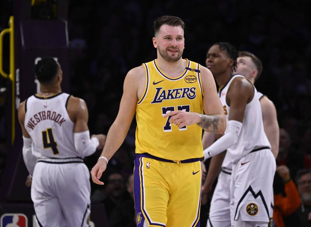 更加紧张激 更加紧张激