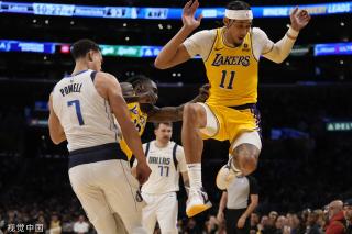 这并非个例 这并非个例