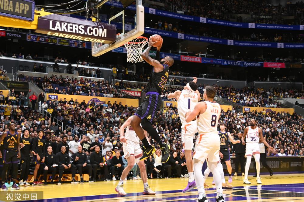 提出详细策 提出详细策