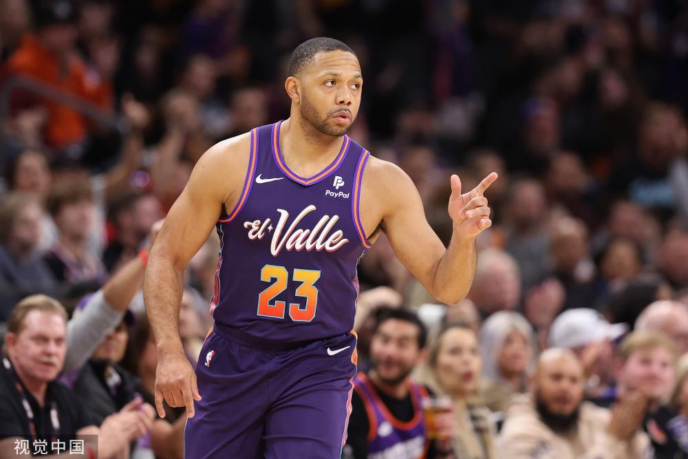 晋级16强 晋级16强