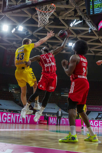 球文化交流 球文化交流