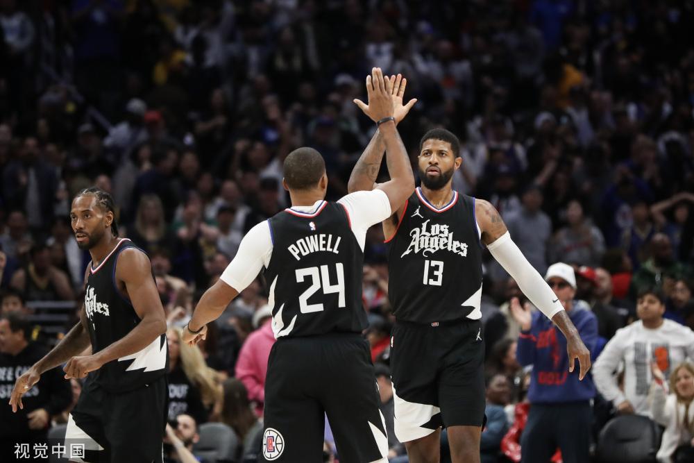 在这些激动 在这些激动