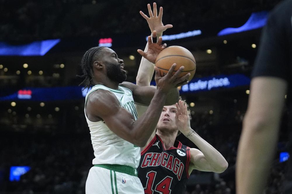 他在纽卡斯 他在纽卡斯