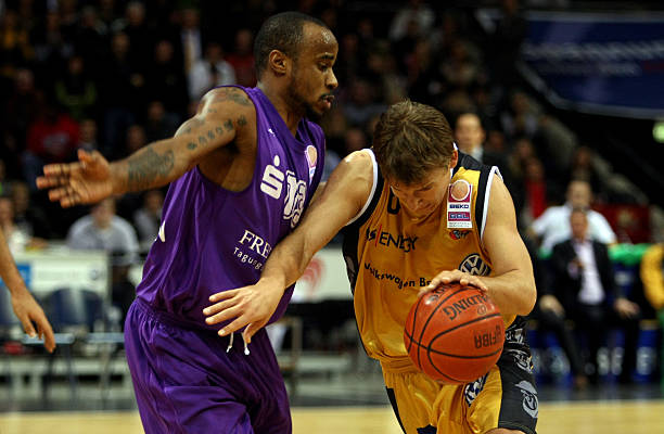 整合明星球 整合明星球